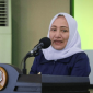 Legislator PKB Anna Mu'awanah (Foto: Ist)