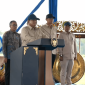 Tahun ini, Presiden Prabowo Bakal Renovasi 60 Ribu Sekolah (Foto: Ist) 