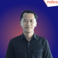 (for NOLESA.COM) 
