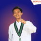 (for NOLESA.COM)