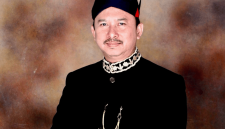 Kepala Bappeda Sumenep,Dr. Ir. Arif Firmanto, S.TP., M. Si., IPU., ASEAN. Eng (Foto: Ist) 
