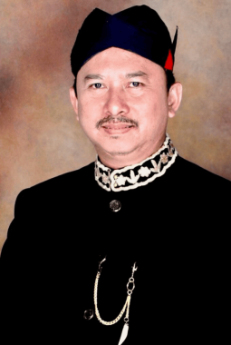 Bappeda Sumenep Dorong Hilirisasi Garam untuk Tingkatkan Nilai Tambah Ekonomi