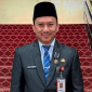 Kepala Bappeda Sumenep, Dr. Ir. Arif Firmanto, S.TP., M. Si., IPU., ASEAN. Eng. (Foto: Ist)