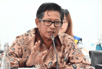 Legislator PKB ingatkan pentingnya kesiapan infrastruktur jelang Mudik 2026 (Foto: Ist) 