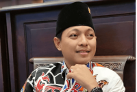 Refleksi HPN 2026, Ini Kata Ketua Fraksi PDIP DPRD Sumenep (Foto: Ist)