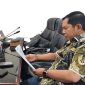 Pemkab Terima Penghargaan UHC, Ini Catatan Ketua Komisi IV DPRD Sumenep (Foto: Ist)