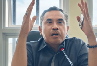 Dewan Sumenep Dukung Gagasan Digitalisasi Penarikan PAD (Foto: Ist)