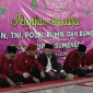 Pemkab Sumenep Gelar Pengajian Ramadan untuk Perkuat Integritas ASN (Foto: Ist)