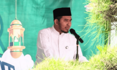 Dalam Rangka Harjad ke-757 dan HSN, Bupati Sumenep Keluarkan SE Pembacaan Surat Al-Waqi’ah