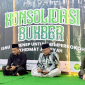 Ramadan Jadi Ajang Konsolidasi PC ISNU Sumenep (Foto: NOLESA.COM)