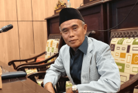 Demi Hak Pekerja, DPRD Sumenep Awasi Pencairan THR Perusahaan (Foto: Istimewa)