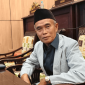 Demi Hak Pekerja, DPRD Sumenep Awasi Pencairan THR Perusahaan (Foto: Istimewa)