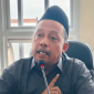 Ketua DPRD Sumenep Sorot Program MBG (Foto: Humas DPRD)