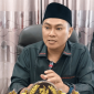 Ketua Komisi III DPRD Sumenep Komitmen Kawal DAK 2026 (Foto: Humas DPRD Sumenep)