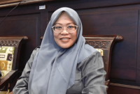 Komisi IV DPRD Sumenep Desak Dinas Kesehatan Fokus Awasi Produk Kadaluarsa (Foto: Istimewa)