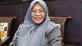 Komisi IV DPRD Sumenep Desak Dinas Kesehatan Fokus Awasi Produk Kadaluarsa (Foto: Istimewa)