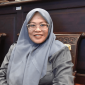 Komisi IV DPRD Sumenep Desak Dinas Kesehatan Fokus Awasi Produk Kadaluarsa (Foto: Istimewa)
