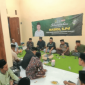 Rasidi Manfaatkan Masa Reses untuk Perkuat Silaturahim dan Dengar Keluhan Rakyat (Foto: Istimewa)