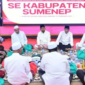 Rutin, Ramadan 1447 H Pemkab Sumenep Kembali Perkuat Sinergi dengan Ulama dan Tomas (Foto: Istimewa)