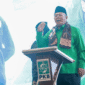 Kata Kang Cucun Soal Visi Besar PKB (Foto: Istimewa)