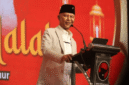 Ketua DPD PDIP Jatim, Said Abdullah (Foto: Istimewa)