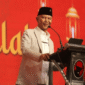 Ketua DPD PDIP Jatim, Said Abdullah (Foto: Istimewa)