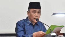 DPRD Sumenep Kawal Program Sarpras Budidaya Ikan Rp1,6 M (Foto: Istimewa)