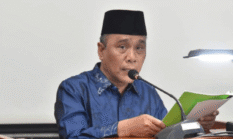DPRD Sumenep Kawal Program Sarpras Budidaya Ikan Rp1,6 M