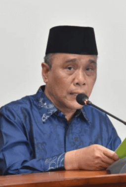 DPRD Sumenep Kawal Program Sarpras Budidaya Ikan Rp1,6 M