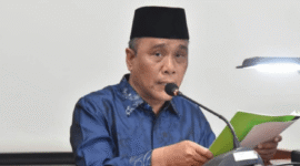 DPRD Sumenep Kawal Program Sarpras Budidaya Ikan Rp1,6 M (Foto: Istimewa)