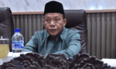 Wakil Ketua DPRD Sumenep Dorong Pemerataan Listrik di Kepulauan Sapeken