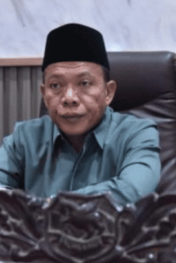 Wakil Ketua DPRD Sumenep Dorong Pemerataan Listrik di Kepulauan Sapeken
