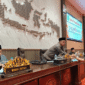 Fraksi Demokrat DPRD Sumenep Sentil Layanan Kesehatan (Foto: Istimewa)