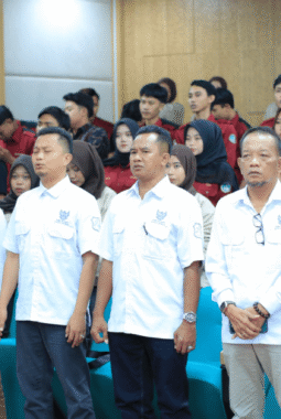 Perkuat Keterbukaan Informasi, KI Sumenep dan UNIBA Madura Teken MoU