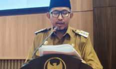 Inilah Upaya Bupati Sumenep Wujudkan Swasembada Garam