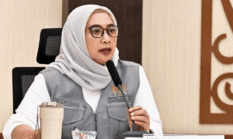 Legislator PKB Soroti Kasus TBC di Banyuwangi, Inilah 4 Catatannya