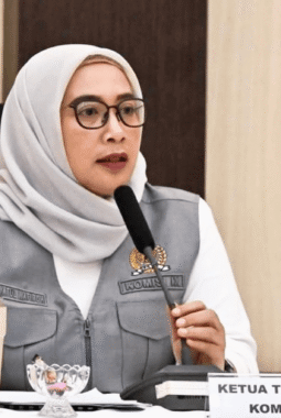 Legislator PKB Soroti Kasus TBC di Banyuwangi, Inilah 4 Catatannya