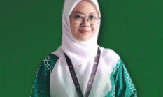 Putri Ramadani Terpilih sebagai Ketua IPPNU Sumenep, Berikut Targetnya