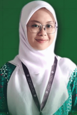Putri Ramadani Terpilih sebagai Ketua IPPNU Sumenep, Berikut Targetnya