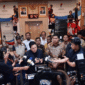 Kemenpora Buka Program TPON, Berikut Syaratnya (Foto: Istimewa)