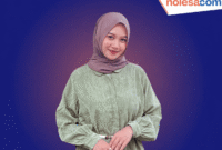 (for NOLESA.COM) 