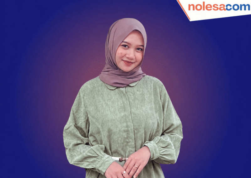 (for NOLESA.COM) 