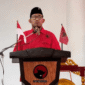 Pemilu Mendatang, PDIP Sumenep Target 15 Kursi di DPRD (Foto: Istimewa) 