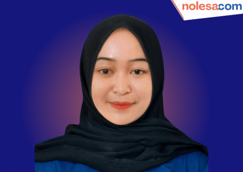 (for NOLESA.COM) 