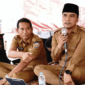 Bupati Bangkalan Maksimalkan PAD Melalui PBB (Foto: Istimewa) 