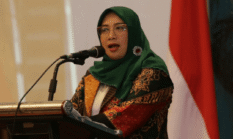 Ketum Perempuan Bangsa Minta Pelaku Kekerasan Seksual di Pati Tak Diberi Ampun