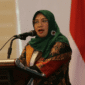 Ketum Perempuan Bangsa Minta Pelaku Kekerasan Seksual di Pati Tak Diberi Ampun (Foto: Istimewa)