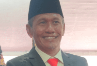 Anggota Komisi IV DPRD Sumenep, Samsul Bahri (Foto: Istimewa)