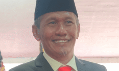 Legislator Soroti Anggaran Seragam Puskesmas Arjasa Rp215,2 Juta
