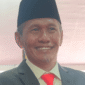 Anggota Komisi IV DPRD Sumenep, Samsul Bahri (Foto: Istimewa)
